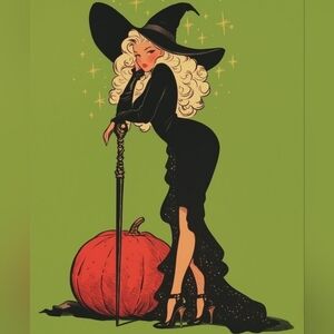 NEW CLOSET COMING SOON!!!!